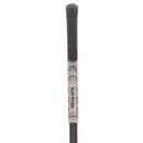 Callaway AI Smoke Graphite Mens Right Hand Driver 9* Stiff - Tensei Blue