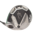 Callaway Elyte Graphite Mens Right Hand Driver 12* Regular - Denali Charcoal