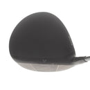 Callaway Elyte Graphite Mens Right Hand Driver 12* Regular - Denali Charcoal