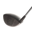 Callaway Elyte Graphite Mens Right Hand Driver 12* Regular - Denali Charcoal