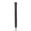 Callaway Elyte Graphite Mens Right Hand Driver 12* Regular - Denali Charcoal