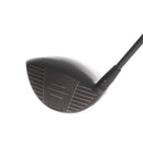 Callaway Quantum tripple max Graphite Mens Right Hand Driver 9* Stiff - Ventus Black