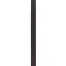 Callaway Quantum tripple max Graphite Mens Right Hand Driver 9* Stiff - Ventus Black