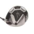 Callaway Elyte Graphite Mens Right Hand Driver 13.5* Stiff - Denali Charcole