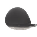 Callaway Elyte Graphite Mens Right Hand Driver 13.5* Stiff - Denali Charcole