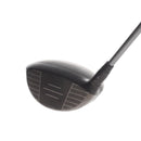 Callaway Elyte Graphite Mens Right Hand Driver 13.5* Stiff - Denali Charcole