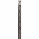 Callaway Elyte Graphite Mens Right Hand Driver 13.5* Stiff - Denali Charcole