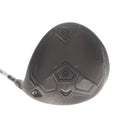 Cobra Dark Speed Graphite Mens Right Hand Driver Senior - Speeder NX