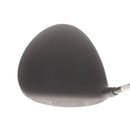 Cobra Dark Speed Graphite Mens Right Hand Driver Senior - Speeder NX