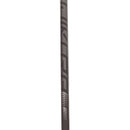 Cobra Dark Speed Graphite Mens Right Hand Driver Senior - Speeder NX