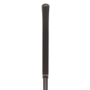 Cobra Dark Speed Graphite Mens Right Hand Driver Senior - Speeder NX