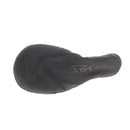 Cobra Dark Speed Graphite Mens Right Hand Driver Senior - Speeder NX