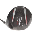Titleist 913D2 Graphite Mens Right Hand Driver 9.5* Stiff - Adila Phantom