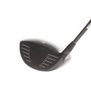 Titleist 913D2 Graphite Mens Right Hand Driver 9.5* Stiff - Adila Phantom