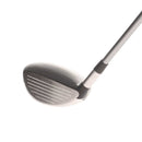 Mizuno MP-001 Graphite Mens Right Hand Fairway 4 Wood 16.5* Regular - Exsar 60
