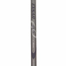 Mizuno MP-001 Graphite Mens Right Hand Fairway 4 Wood 16.5* Regular - Exsar 60