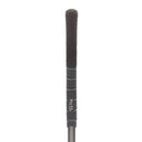 Mizuno MP-001 Graphite Mens Right Hand Fairway 4 Wood 16.5* Regular - Exsar 60