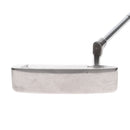 Ping Anser 2 Mens Right Hand Putter 36" Blade - Putter International