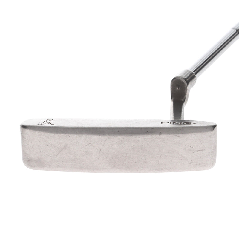 Ping Anser 2 Mens Right Hand Putter 36" Blade - Putter International