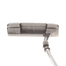Ping Anser 2 Mens Right Hand Putter 36" Blade - Putter International
