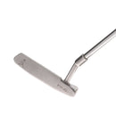 Ping Anser 2 Mens Right Hand Putter 36" Blade - Putter International