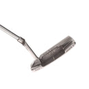 Ping Anser 2 Mens Right Hand Putter 36" Blade - Putter International