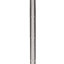 Ping Anser 2 Mens Right Hand Putter 36" Blade - Putter International