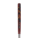 Ping Anser 2 Mens Right Hand Putter 36" Blade - Putter International