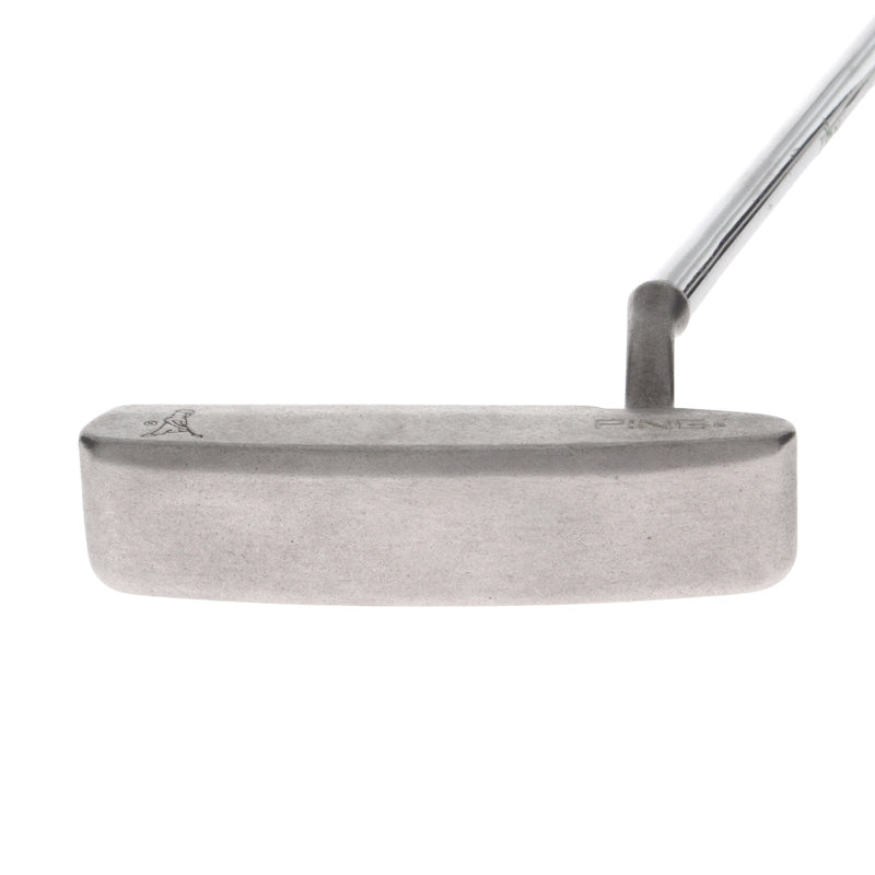 Ping Anser 4 Mens Right Hand Putter 34" Blade - Winn AVS