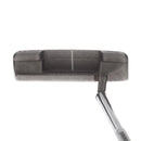 Ping Anser 4 Mens Right Hand Putter 34" Blade - Winn AVS
