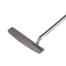 Ping Anser 4 Mens Right Hand Putter 34" Blade - Winn AVS