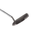 Ping Anser 4 Mens Right Hand Putter 34" Blade - Winn AVS