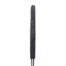 Ping Anser 4 Mens Right Hand Putter 34" Blade - Winn AVS