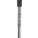 Ping Anser Steel Mens Right Hand Irons 4-PW Black Dot Regular - Ping CFS
