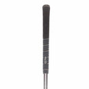Ping M/B Steel Mens Right Hand Sand Wedge 56* Wedge - Cushin