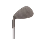 Ping M/B Steel Mens Right Hand Pitching Wedge 48* Wedge - Cushin