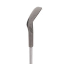 Ping M/B Steel Mens Right Hand Pitching Wedge 48* Wedge - Cushin