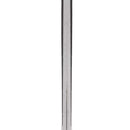 Ping M/B Steel Mens Right Hand Pitching Wedge 48* Wedge - Cushin