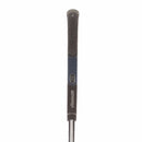 Ping M/B Steel Mens Right Hand Pitching Wedge 48* Wedge - Cushin