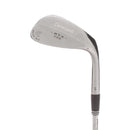 Cleveland RTX 588 Steel Mens Right Hand Sand Wedge 54* Wedge - Dynamic Gold
