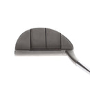 Odyssey White Hot XG