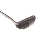 Odyssey White Hot XG
