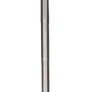 Odyssey White Hot XG