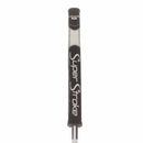 Odyssey White Hot XG
