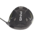 Ping G430 LST Graphite Mens Right Hand Driver 10.5* Extra Stiff - Tour Silver 65