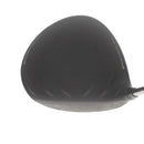 Ping G430 LST Graphite Mens Right Hand Driver 10.5* Extra Stiff - Tour Silver 65