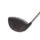 Ping G430 LST Graphite Mens Right Hand Driver 10.5* Extra Stiff - Tour Silver 65
