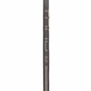 Ping G430 LST Graphite Mens Right Hand Driver 10.5* Extra Stiff - Tour Silver 65
