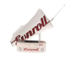 Evnroll ER2 Mens Right Hand Putter 35" Mid-Mallet - Evnroll