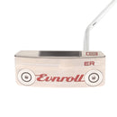 Evnroll ER2 Mens Right Hand Putter 35" Mid-Mallet - Evnroll